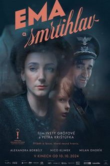Модистка из Венгрии