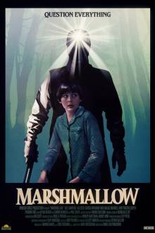 Маршмэллоу