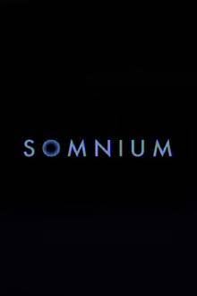 Сомния: Обитель кошмаров