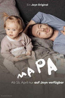 Мапа