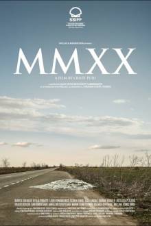 MMXX